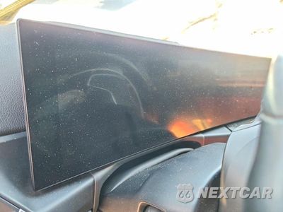 Zdjęcie 9 z 13 samochodu: 2023 BMW M340I VIN:3MW49FS02P8D15211 - miniatura