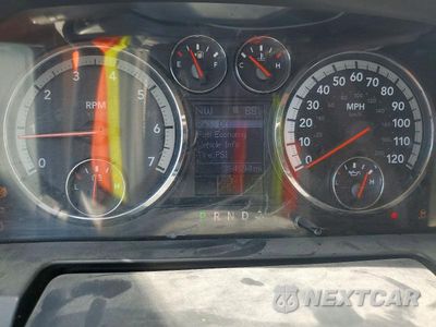 Zdjęcie 9 z 13 samochodu: 2010 DODGE RAM 1500 VIN:1D7RB1GT6AS206376 - miniatura