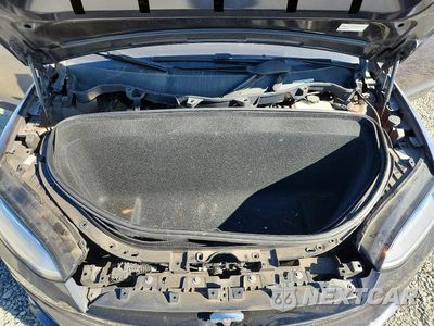 Zdjęcie 12 z 14 samochodu: 2022 TESLA MODEL X VIN:7SAXCAE5XNF363398 - miniatura