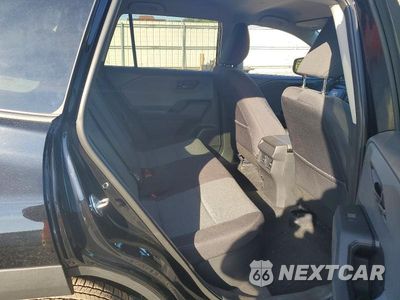 Zdjęcie 11 z 13 samochodu: 2026 TOYOTA RAV4 LE VIN:2T36DRBV1TC007021 - miniatura