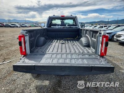Zdjęcie 10 z 14 samochodu: 2026 FORD F450 SUPER DUTY VIN:1FTRF4DM7TEC75138 - miniatura