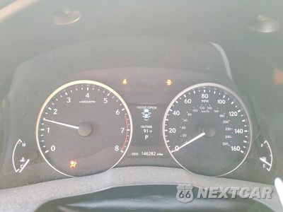 Zdjęcie 9 z 12 samochodu: 2013 LEXUS ES 350 VIN:JTHBK1GG2D2009688 - miniatura