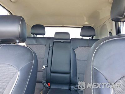 Zdjęcie 10 z 13 samochodu: 2019 KIA NIRO EX VIN:KNDCC3LG9K5022762 - miniatura