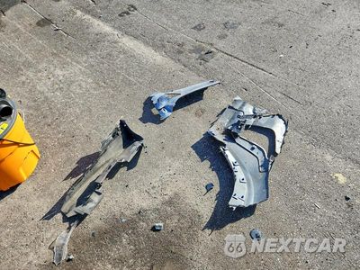Zdjęcie 12 z 13 samochodu: 2023 TOYOTA CAMRY SE VIN:4T1G11AK5PU114933 - miniatura