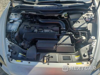 Zdjęcie 11 z 12 samochodu: 2007 VOLVO C70 T5 VIN:YV1MC68237J022123 - miniatura