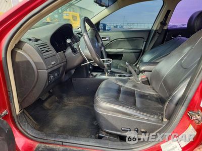 Zdjęcie 7 z 12 samochodu: 2012 FORD FUSION SEL VIN:3FAHP0JA1CR433360 - miniatura