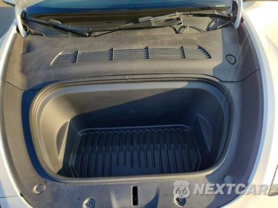 Zdjęcie 11 z 12 samochodu: 2023 TESLA MODEL Y VIN:7SAYGDEE6PA148353 - miniatura