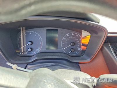 Zdjęcie 9 z 12 samochodu: 2024 TOYOTA COROLLA LE VIN:5YFB4MDEXRP203488 - miniatura