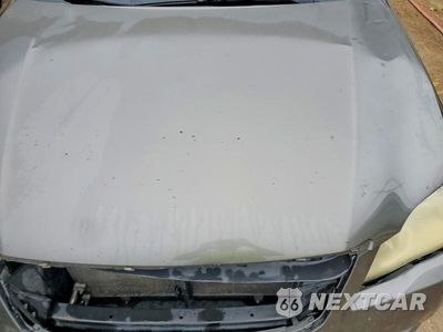 Zdjęcie 11 z 12 samochodu: 2006 TOYOTA AVALON XL VIN:4T1BK36B96U110488 - miniatura