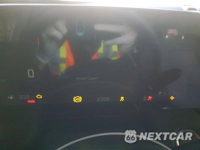 Zdjęcie 9 z 13 samochodu: 2026 CHEVROLET EQUINOX LT VIN:3GNAXHEG8TL464348 - miniatura