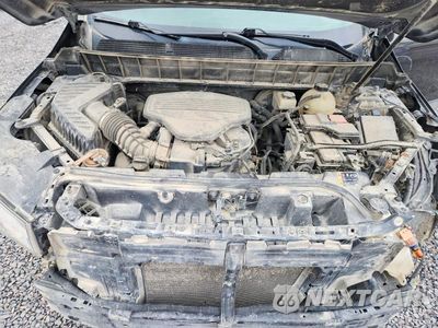 Zdjęcie 12 z 14 samochodu: 2018 GMC ACADIA SLT-2 VIN:1GKKNWLS5JZ180877 - miniatura
