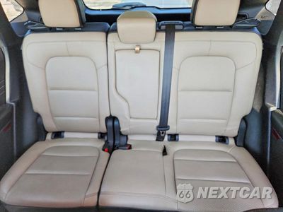 Zdjęcie 10 z 13 samochodu: 2021 FORD ESCAPE SEL VIN:1FMCU9H6XMUA64846 - miniatura