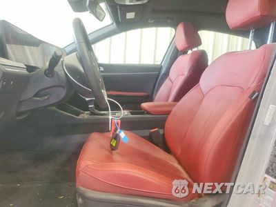 Zdjęcie 7 z 13 samochodu: 2026 KIA K5 GT LINE VIN:KNAG64J70T5400113 - miniatura