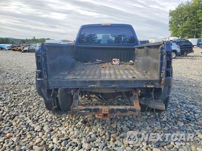 Zdjęcie 6 z 13 samochodu: 2012 FORD F450 SUPER DUTY VIN:1FT8W4DT8CEA05614 - miniatura