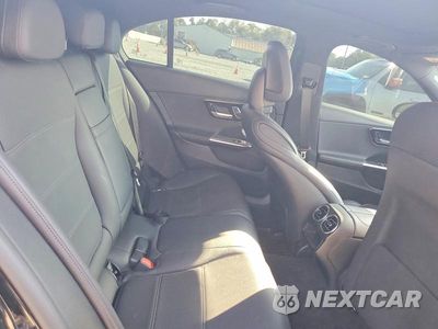 Zdjęcie 10 z 12 samochodu: 2024 MERCEDES-BENZ C 300 4MATIC VIN:W1KAF4HB8RR167091 - miniatura