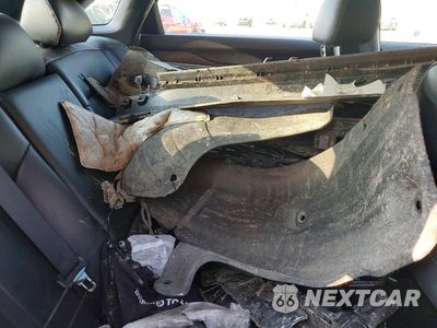 Zdjęcie 10 z 12 samochodu: 2024 KIA K5 GT VIN:5XXG44J82RG257297 - miniatura
