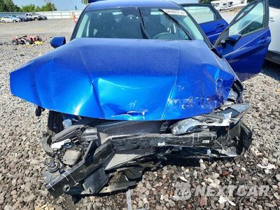 Zdjęcie 11 z 12 samochodu: 2023 HYUNDAI ELANTRA SEL VIN:KMHLM4AG8PU630187 - miniatura