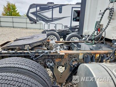 Zdjęcie 13 z 13 samochodu: 2014 KENWORTH CONSTRUCTION T680 VIN:1XKYA48X1EJ402978 - miniatura