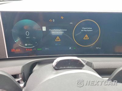 Zdjęcie 9 z 14 samochodu: 2026 HYUNDAI TUCSON HYBRID LIMITED VIN:KM8JEDD14TU520646 - miniatura