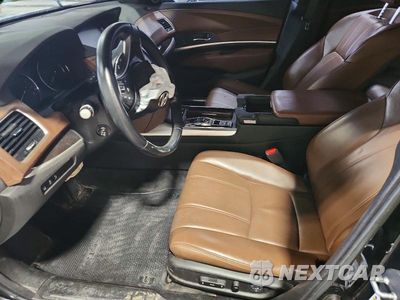 Zdjęcie 7 z 13 samochodu: 2020 ACURA RLX TECHNOLOGY VIN:JH4KC1F51LC000616 - miniatura