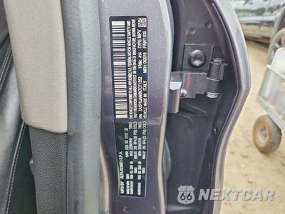 Zdjęcie 13 z 13 samochodu: 2019 ALFA ROMEO STELVIO VIN:ZASPAJAN6K7C71352 - miniatura