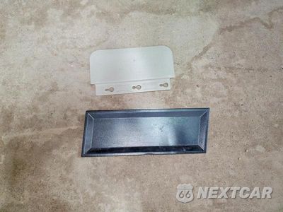 Zdjęcie 12 z 13 samochodu: 2008 TOYOTA PRIUS BASE VIN:JTDKB20U483404091 - miniatura