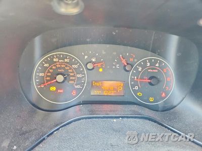 Zdjęcie 9 z 13 samochodu: 2019 RAM PROMASTER CITY SLT VIN:ZFBHRFBB3K6M11910 - miniatura