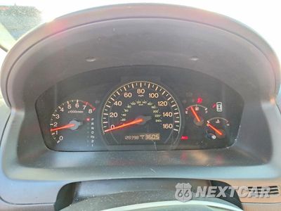 Zdjęcie 9 z 12 samochodu: 2005 HONDA ACCORD LX VIN:1HGCM56425A010170 - miniatura