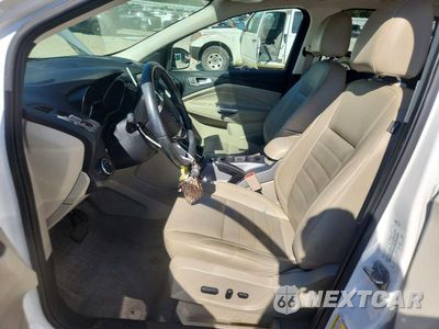 Zdjęcie 7 z 13 samochodu: 2014 FORD ESCAPE SE VIN:1FMCU0G97EUB83432 - miniatura