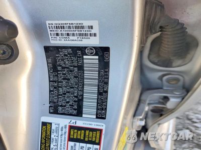 Zdjęcie 12 z 12 samochodu: 2014 TOYOTA CAMRY SE VIN:4T1BF1FKXEU317253 - miniatura
