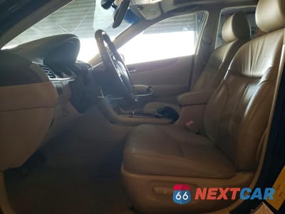 Zdjęcie 7 z 12 samochodu: 2005 LEXUS ES 330 VIN:JTHBA30GX55126282 - miniatura