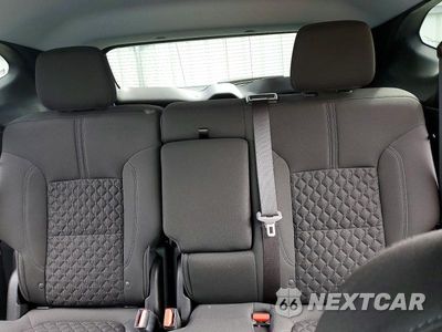 Zdjęcie 10 z 13 samochodu: 2022 CHEVROLET BLAZER 2LT VIN:3GNKBHR45NS116924 - miniatura
