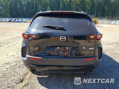 Zdjęcie 6 z 13 samochodu: 2025 MAZDA CX-50 PREMIUM VIN:7MMVAADW0SN132799 - miniatura