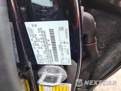 Zdjęcie 12 z 12 samochodu: 2020 FORD ESCAPE SE VIN:1FMCU9G63LUC18300 - miniatura