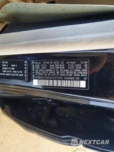 Zdjęcie 12 z 12 samochodu: 1999 MERCEDES-BENZ S 420 VIN:WDBGA43G5XA407939 - miniatura