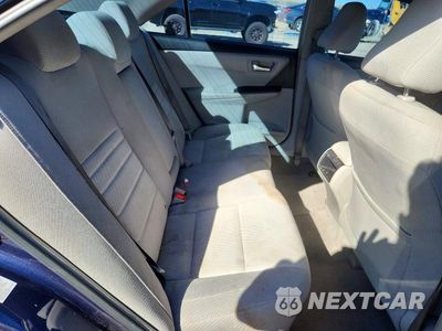 Zdjęcie 10 z 13 samochodu: 2016 TOYOTA CAMRY LE VIN:4T1BF1FK9GU605896 - miniatura