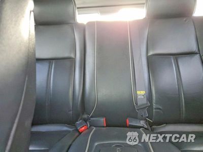 Zdjęcie 10 z 13 samochodu: 2006 HUMMER H3 VIN:5GTDN136968207384 - miniatura