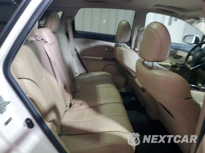 Zdjęcie 11 z 13 samochodu: 2012 TOYOTA VENZA XLE VIN:4T3BA3BB1CU029190 - miniatura
