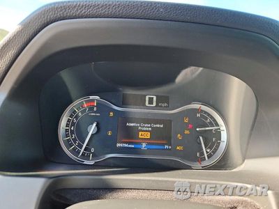 Zdjęcie 9 z 13 samochodu: 2018 HONDA PILOT TOURING VIN:5FNYF6H92JB034564 - miniatura