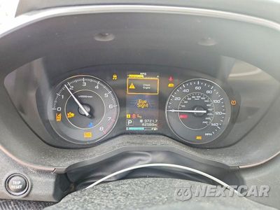 Zdjęcie 9 z 13 samochodu: 2018 SUBARU IMPREZA PREMIUM PLUS VIN:4S3GTAD66J3702950 - miniatura