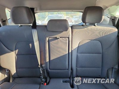 Zdjęcie 10 z 14 samochodu: 2021 HYUNDAI TUCSON SE VIN:KM8J23A46MU343102 - miniatura