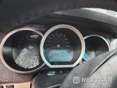 Zdjęcie 9 z 14 samochodu: 2006 TOYOTA 4RUNNER SR5 VIN:JTEZU14R368058121 - miniatura