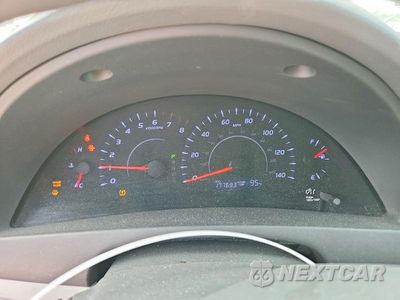 Zdjęcie 9 z 12 samochodu: 2011 TOYOTA CAMRY LE VIN:4T4BF3EK1BR123936 - miniatura