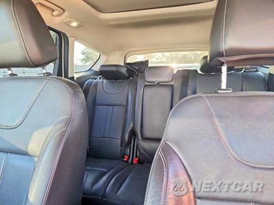 Zdjęcie 10 z 13 samochodu: 2013 FORD ESCAPE TITANIUM VIN:1FMCU9J95DUA04462 - miniatura