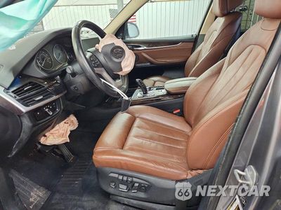 Zdjęcie 7 z 13 samochodu: 2014 BMW X5 XDRIVE35I VIN:5UXKR0C5XE0H28164 - miniatura