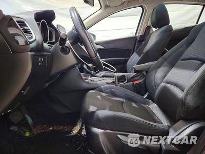 Zdjęcie 7 z 12 samochodu: 2016 MAZDA 3 TOURING VIN:JM1BM1W75G1327568 - miniatura