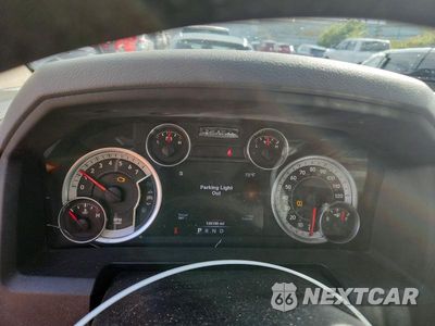 Zdjęcie 9 z 13 samochodu: 2014 RAM 1500 SLT VIN:1C6RR7LG8ES281918 - miniatura