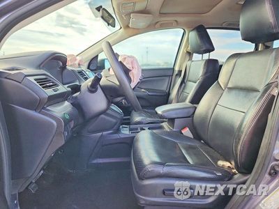 Zdjęcie 7 z 12 samochodu: 2016 HONDA CR-V EX VIN:3CZRM3H50GG707645 - miniatura