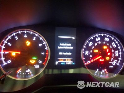 Zdjęcie 9 z 13 samochodu: 2020 TOYOTA RAV4 XLE VIN:2T3P1RFV5LW085470 - miniatura