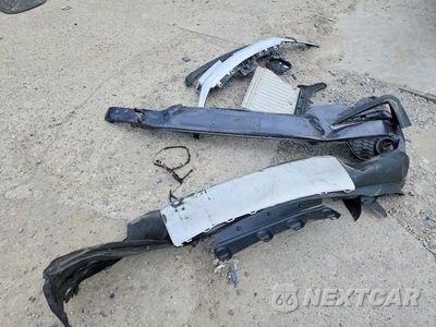Zdjęcie 13 z 14 samochodu: 2020 HONDA PILOT EXL VIN:5FNYF6H56LB067079 - miniatura